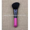 Top Quality Large Makeup Blush Brush With 100% Handmade 